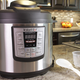 Instant Pot IP-DUO60 | $69 | Amazon
